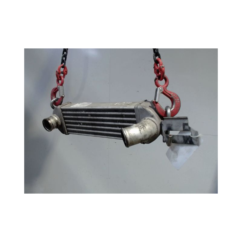 ECHANGEUR AIR OPEL MERIVA 2003-2005