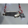 ECHANGEUR AIR OPEL MERIVA 2003-2005
