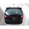 HAYON CITROEN C4 2008-
