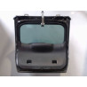 HAYON CITROEN C4 2008-