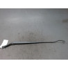 BRAS ESSUIE-GLACE AVANT DROIT NISSAN NOTE