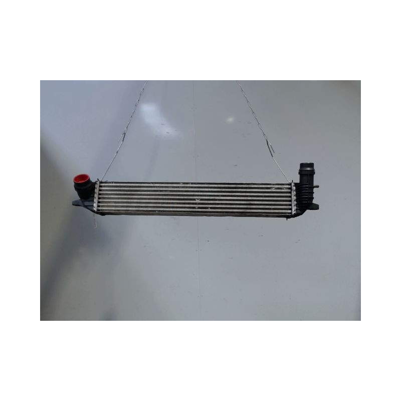 ECHANGEUR AIR RENAULT LAGUNA