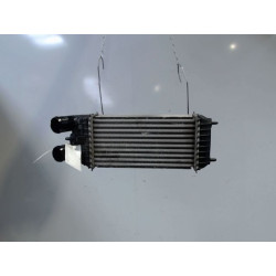 ECHANGEUR AIR