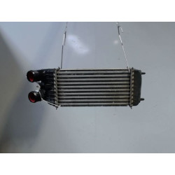 ECHANGEUR AIR