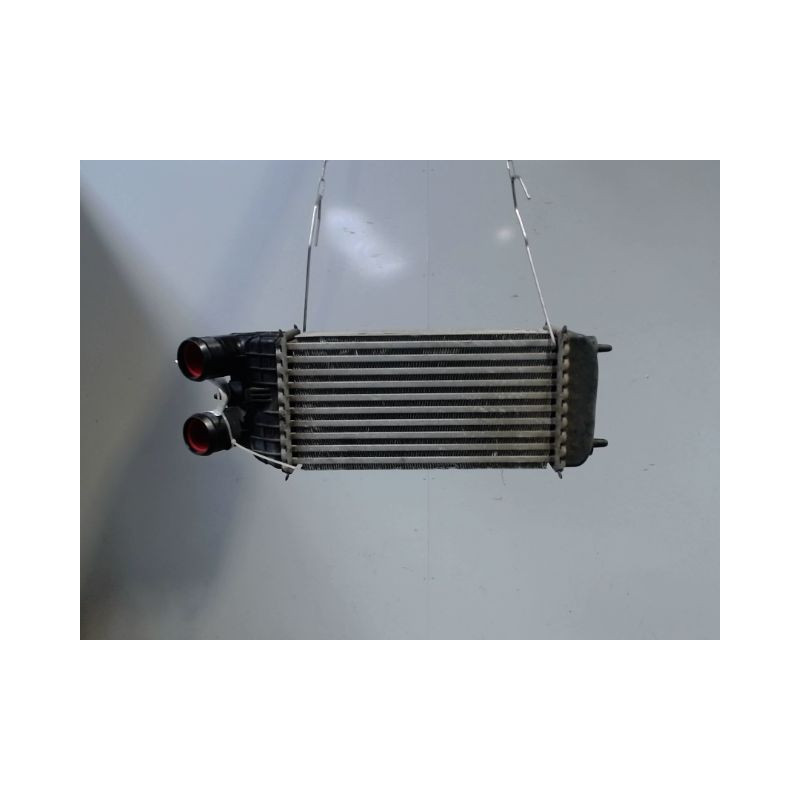 ECHANGEUR AIR CITROEN DS3 2009-