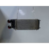 ECHANGEUR AIR CITROEN DS3 2009-