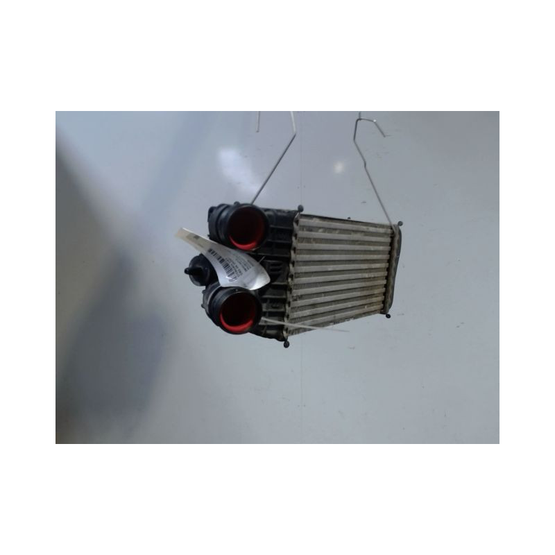 ECHANGEUR AIR CITROEN DS3 2009-