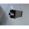 ECHANGEUR AIR CITROEN DS3 2009-