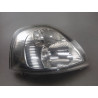 PHARE DROIT NISSAN INTERSTAR