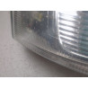 PHARE DROIT NISSAN INTERSTAR