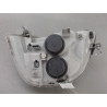 PHARE DROIT NISSAN INTERSTAR