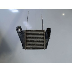 ECHANGEUR AIR
