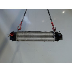ECHANGEUR AIR