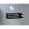 ECHANGEUR AIR CITROEN C4 CACTUS