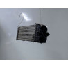 ECHANGEUR AIR CITROEN C4 CACTUS