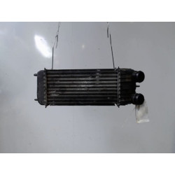 ECHANGEUR AIR