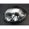 PHARE GAUCHE RENAULT CLIO