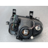 PHARE GAUCHE RENAULT CLIO