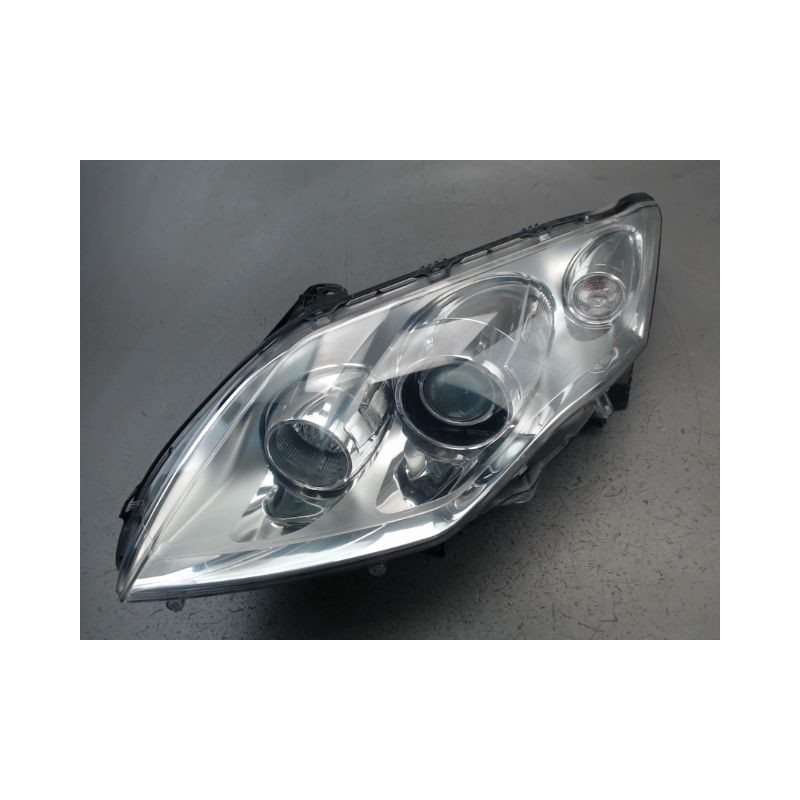 PHARE GAUCHE RENAULT LAGUNA