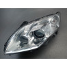 PHARE GAUCHE RENAULT LAGUNA