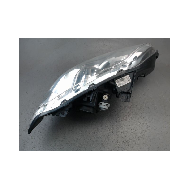 PHARE GAUCHE RENAULT LAGUNA