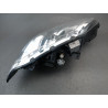 PHARE GAUCHE RENAULT LAGUNA