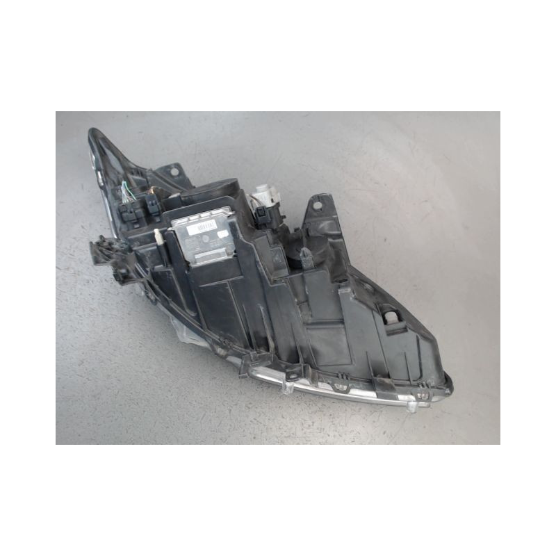 PHARE GAUCHE RENAULT LAGUNA