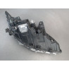 PHARE GAUCHE RENAULT LAGUNA