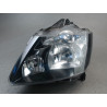 PHARE GAUCHE RENAULT MODUS