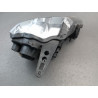 PHARE GAUCHE RENAULT MODUS