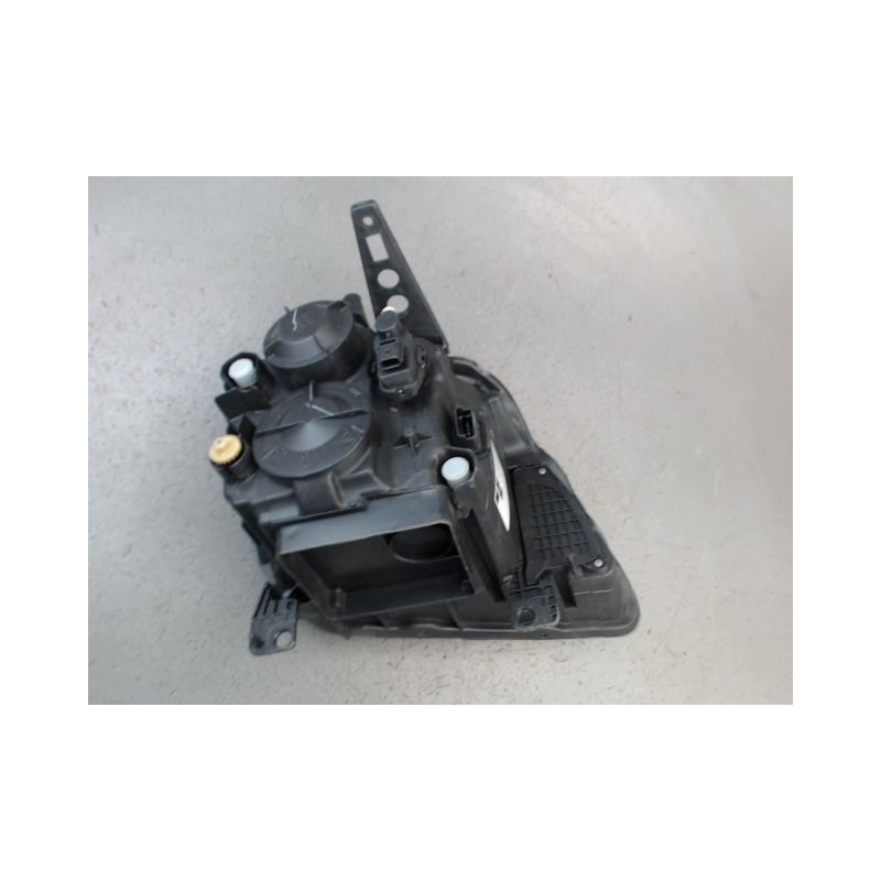 PHARE GAUCHE RENAULT MODUS