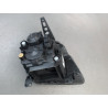 PHARE GAUCHE RENAULT MODUS