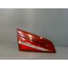 FEU ARRIERE INTERIEUR GAUCHE AUDI A3