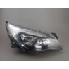 PHARE DROIT OPEL ASTRA