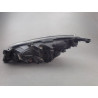 PHARE DROIT OPEL ASTRA