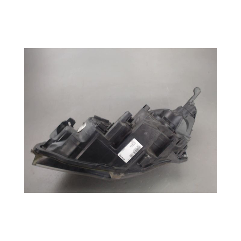 PHARE DROIT OPEL ASTRA