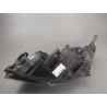 PHARE DROIT OPEL ASTRA