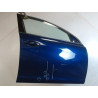 PORTE AVANT DROIT PEUGEOT 308