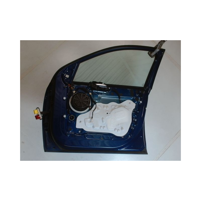 PORTE AVANT DROIT PEUGEOT 308