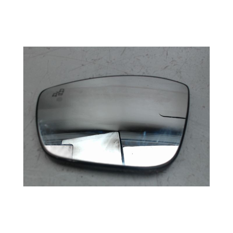 GLACE RETROVISEUR EXT G PEUGEOT 308