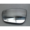 GLACE RETROVISEUR EXT G PEUGEOT 308