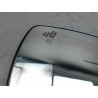 GLACE RETROVISEUR EXT G PEUGEOT 308