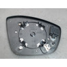 GLACE RETROVISEUR EXT G PEUGEOT 308