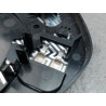 GLACE RETROVISEUR EXT G PEUGEOT 308