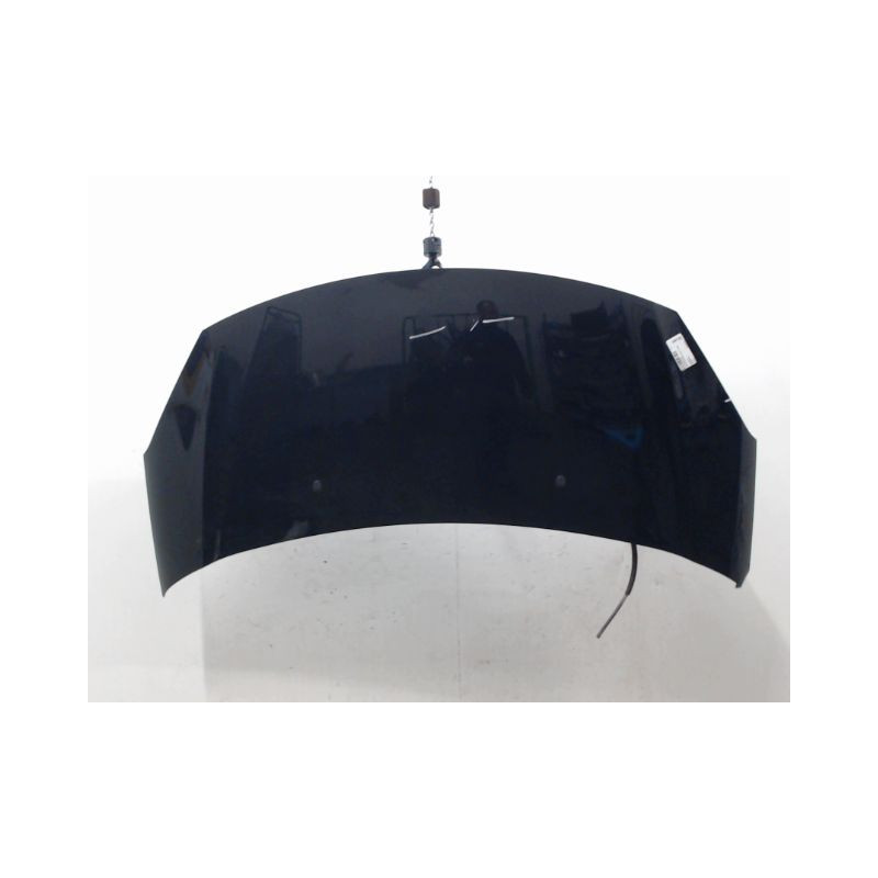 CAPOT CITROEN DS3 Phase 1 (A55) 2009-2014