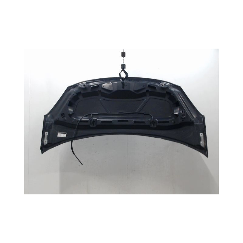 CAPOT CITROEN DS3 Phase 1 (A55) 2009-2014