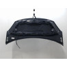 CAPOT CITROEN DS3 Phase 1 (A55) 2009-2014
