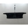 COFFRE ARRIERE CITROEN DS3 Phase 1 (A55) 2009-2014