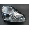 PHARE DROIT RENAULT MODUS