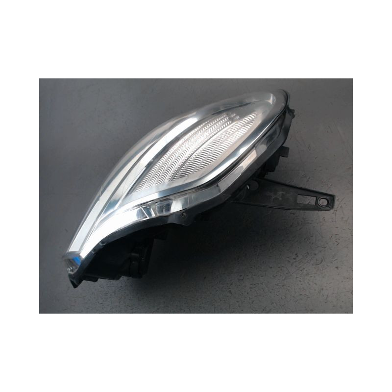 PHARE DROIT RENAULT MODUS